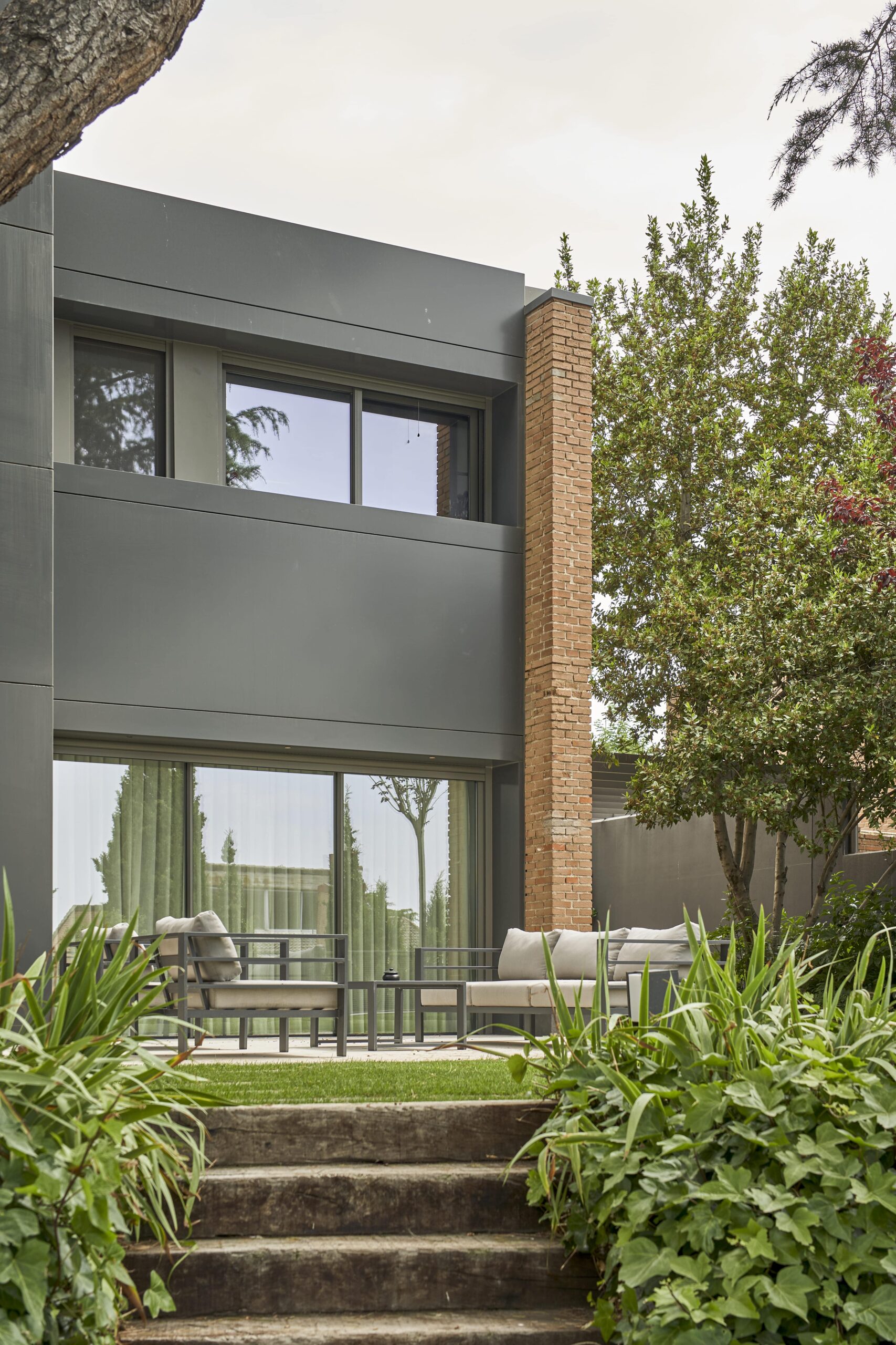 empresa reformas zaragoza unifamiliares 139