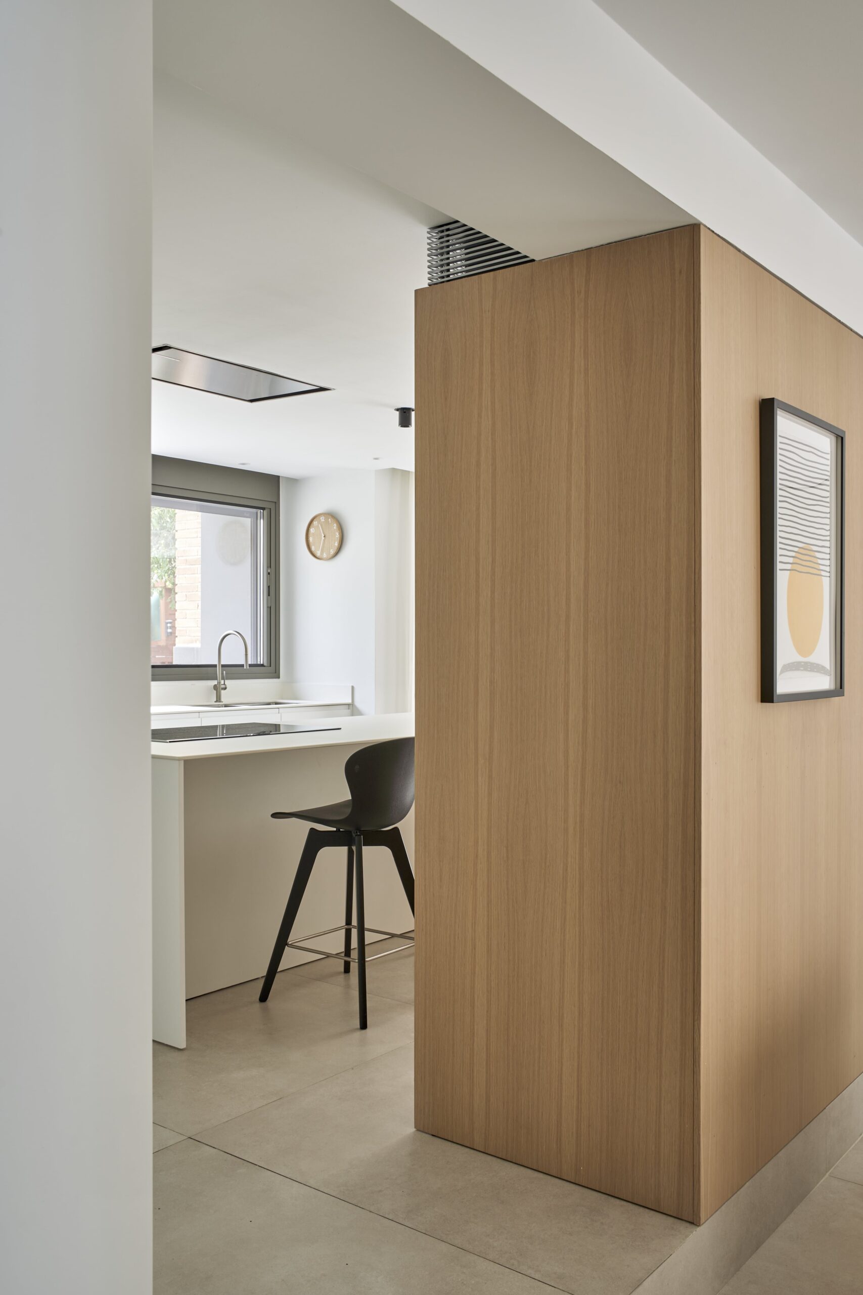 reforma integrales de unifamiliar-cc10 96