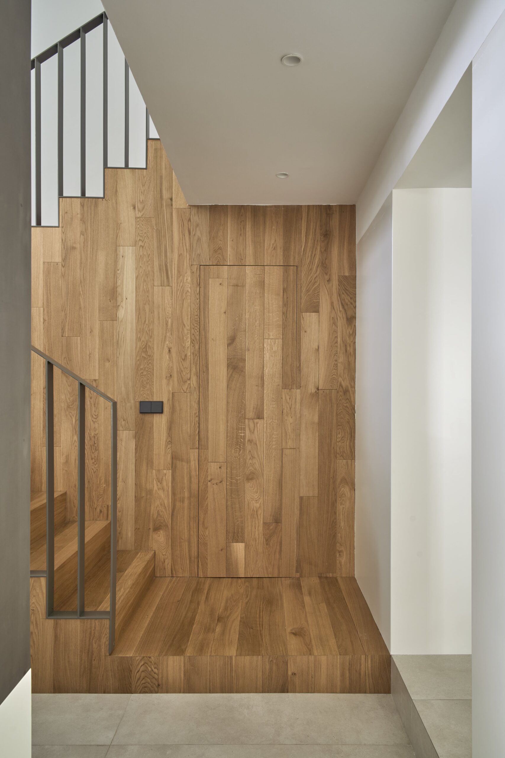 reforma integrales unifamiliar-cc10 99