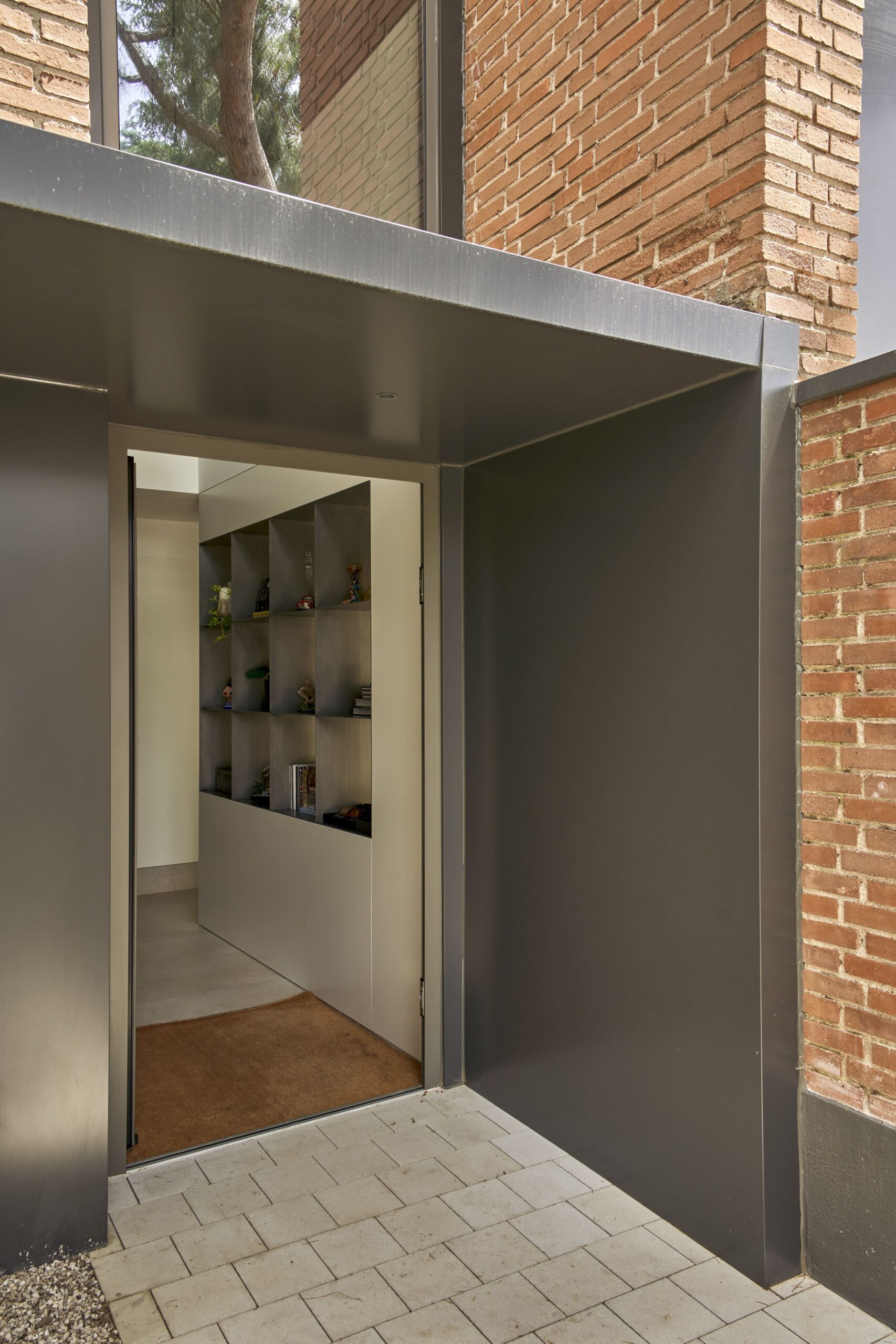 reforma-de-unifamiliar-cc10 199