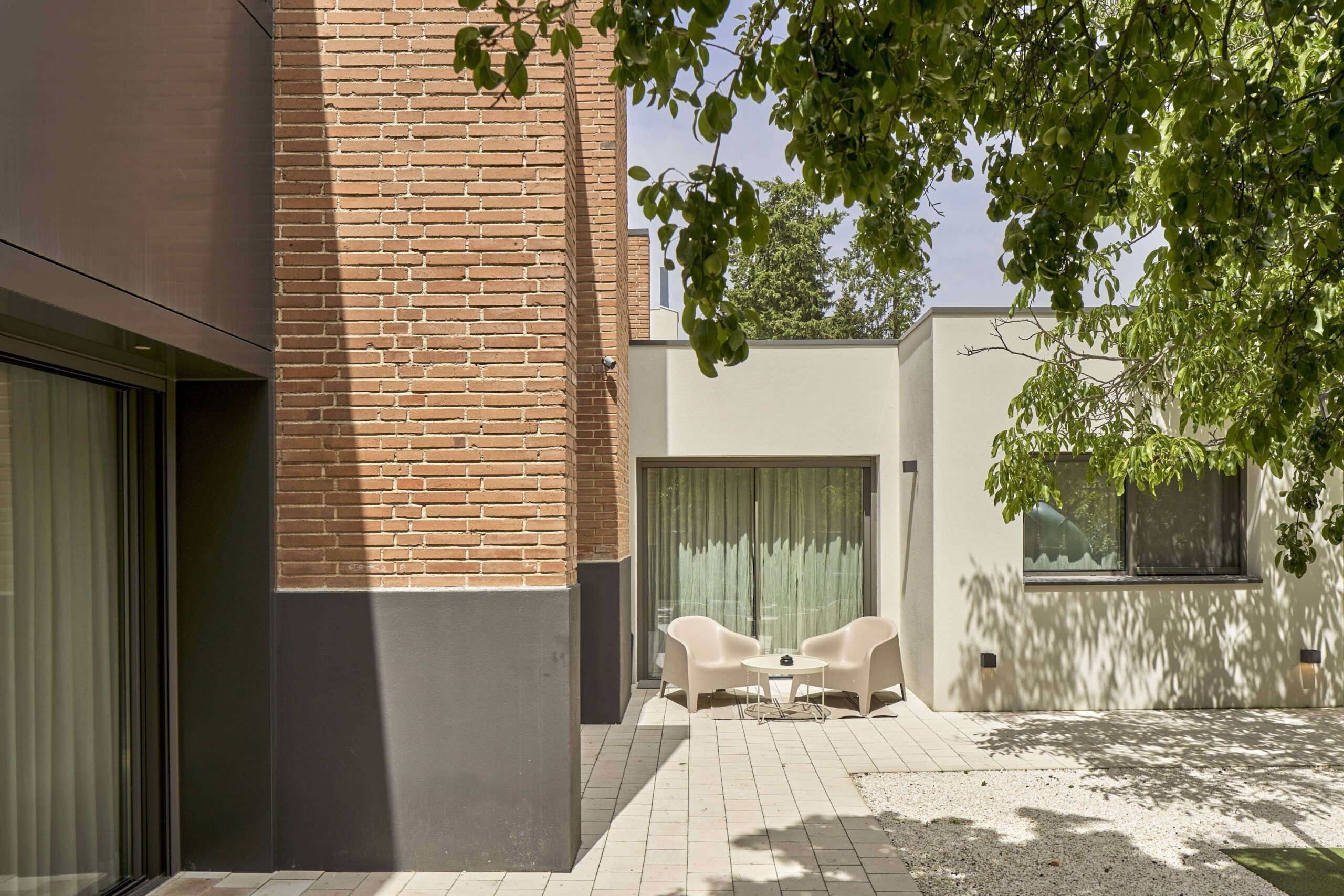 reforma-de-unifamiliar-cc10 187B