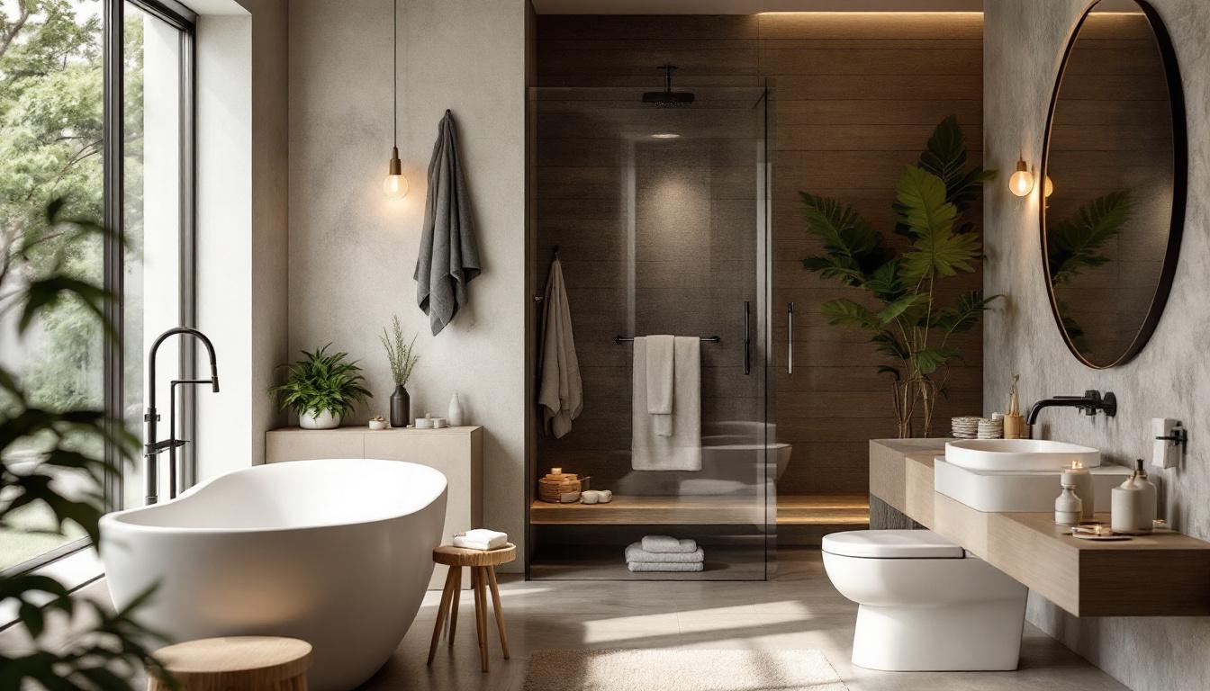 criterios zona prioritaria reforma cocina bano