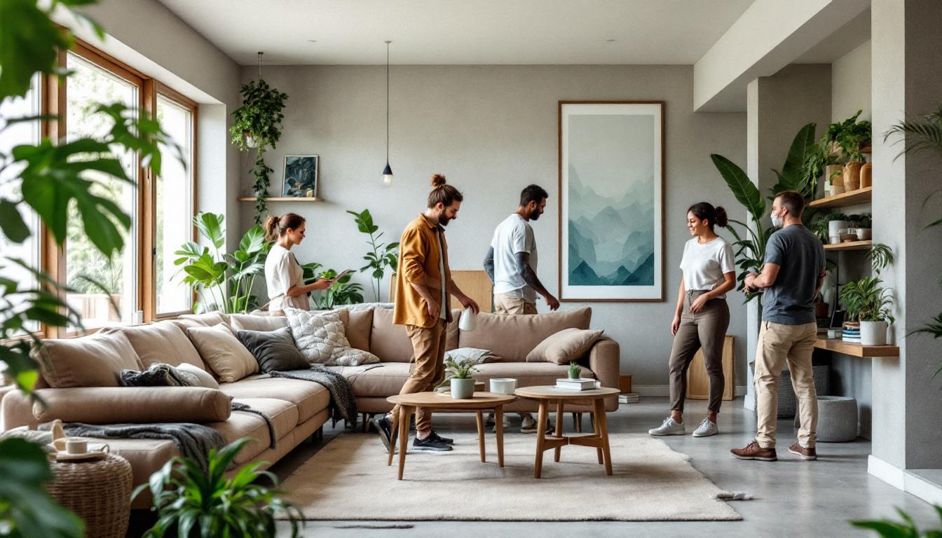 integracion naturaleza arquitectura jardines verticales fachadas vivas