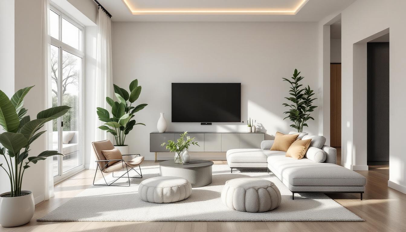 planificar orden reforma evitar sobrecostes zaragoza