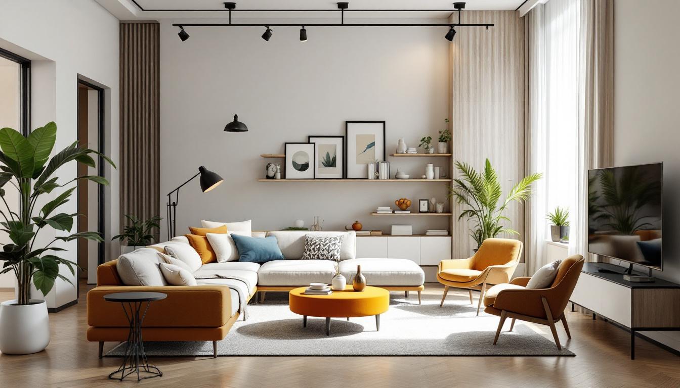 reformas 2026 espacios abiertos multifuncionales cocina salon