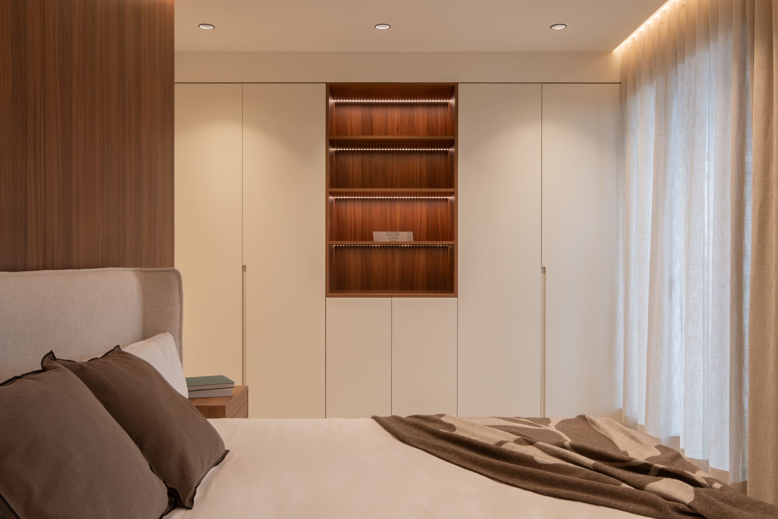 20251009-REM Atares 9-4