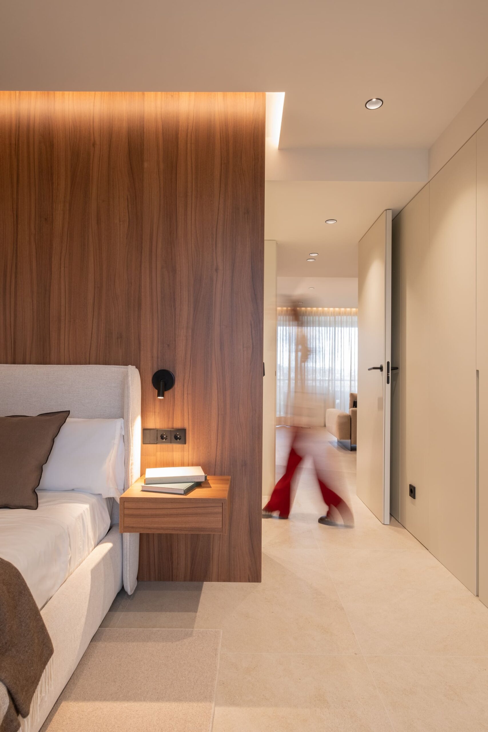 20251009-REM Atares 9-5