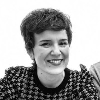 foto de ana maria santolari