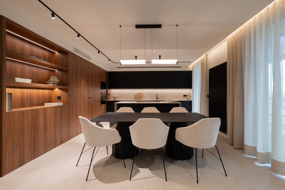 reforma de cocina