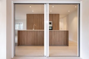 Reformas para flipping inmobiliario