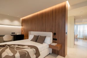 Reformas de apartamentos turísticos en Zaragoza
