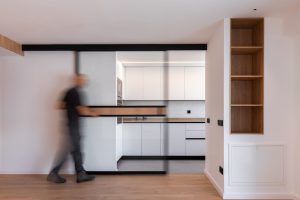 REFORMA DE VIVIENDA Mds 30