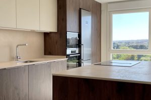 REFORMA DE VIVIENDA FLA 02