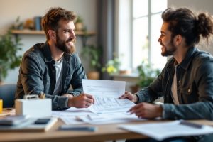 consejos licencia reforma vivienda