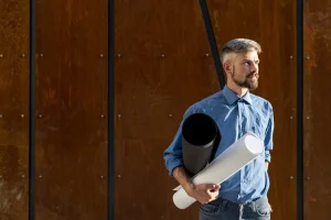 cuando contratar arquitecto zaragoza