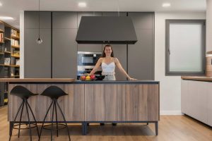 detalle banos reforma integral zaragoza