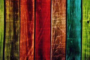 diferencias entre parquet y tarima