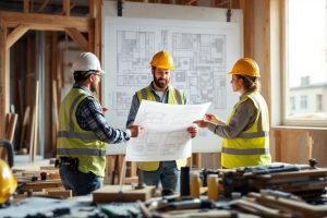 documentacion licencias proyecto obra