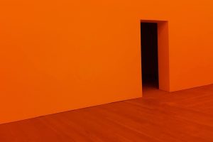 enlucir paredes trucos consejos jrc zaragoza