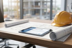 Gestión de licencias en una reforma integral: qué debes saber