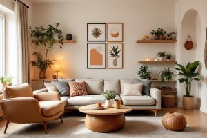 por donde empezar reforma integral imagen destacada