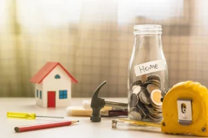 precio reforma integral zaragoza