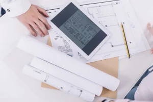 proyectos arquitectura zaragoza innovacion