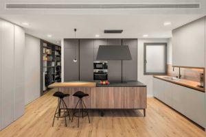 reforma integral cma 6 zaragoza