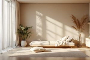 reformas duplex guia