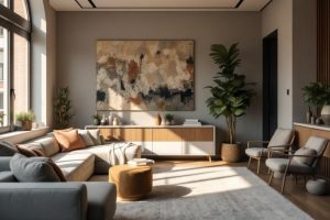 tiendas decoracion interiorismo zaragoza