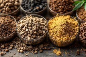 tipos de suelos reforma