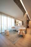 Proyecto de Casa IP06