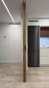 Proyecto de vivienda CT40