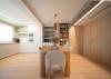 IP06 — Cocina abierta a salón y comedor