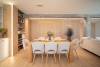Proyecto de vivienda IP06