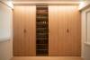 Proyecto de vivienda IP06
