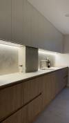 Proyecto de vivienda MP05