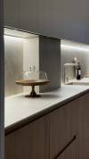 Proyecto de vivienda MP05