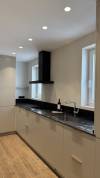 Proyecto de vivienda MV03