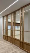 Proyecto de vivienda CT40