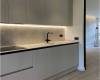 Proyecto de unifamiliar JDA9